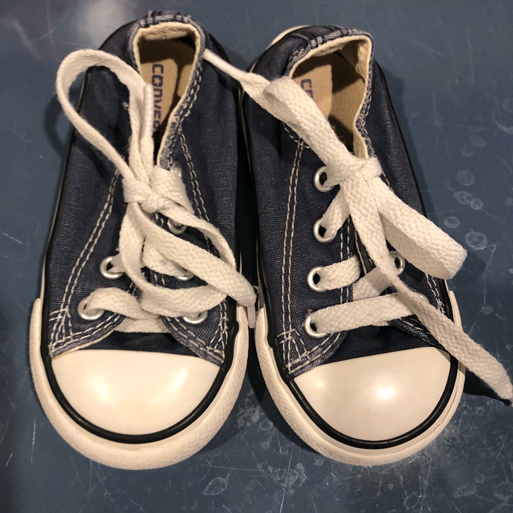 Converse